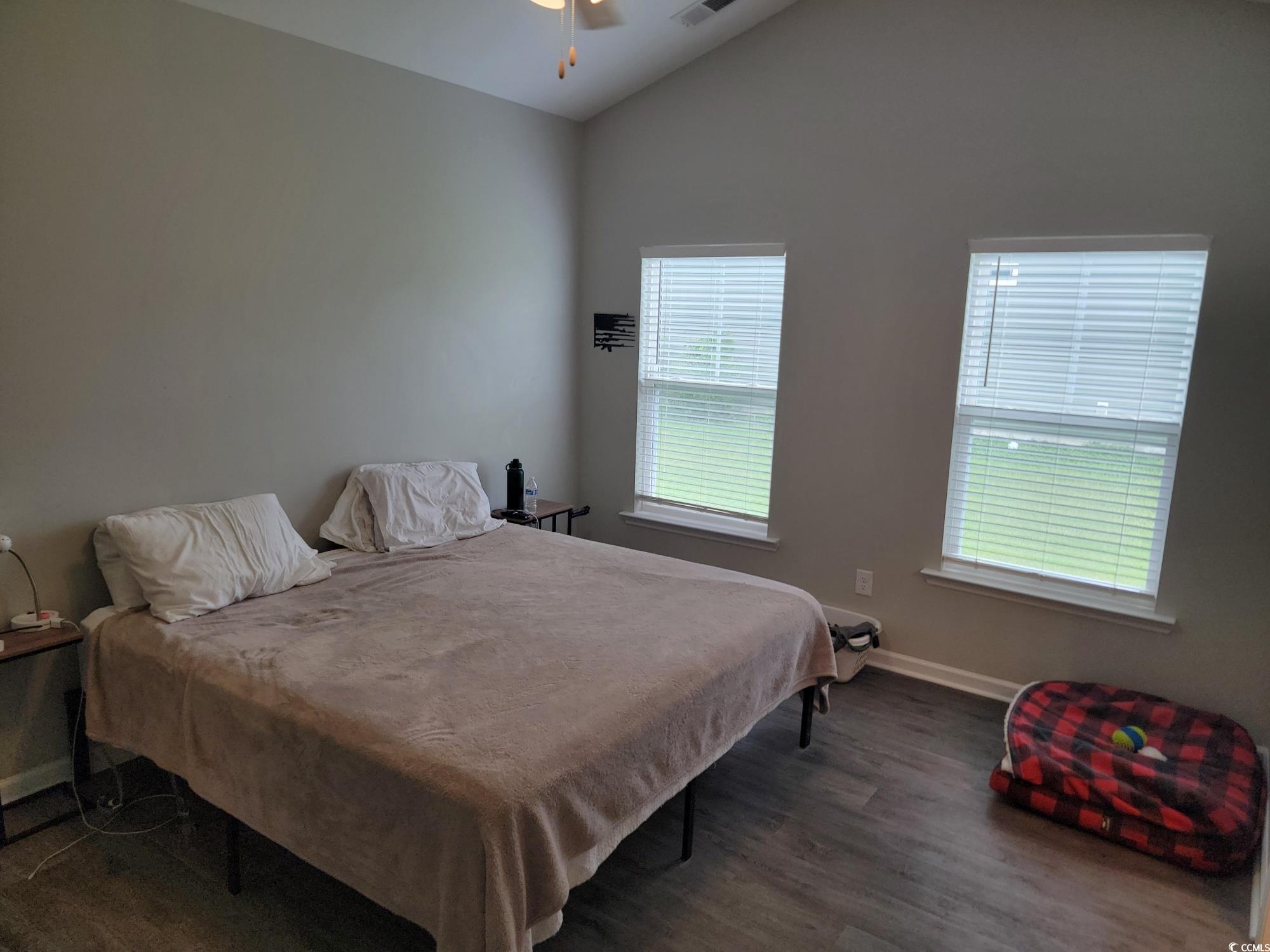 229 Maiden's Choice Drive Conway, SC 29527 - Photo 19 of 29