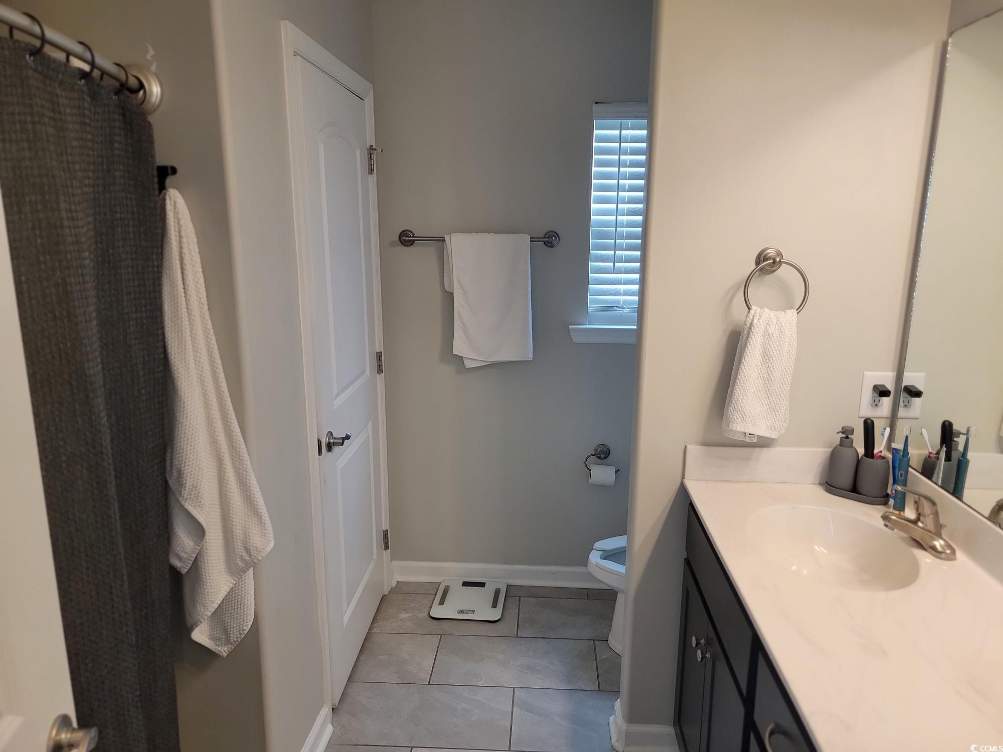 229 Maiden's Choice Drive Conway, SC 29527 - Photo 20 of 29