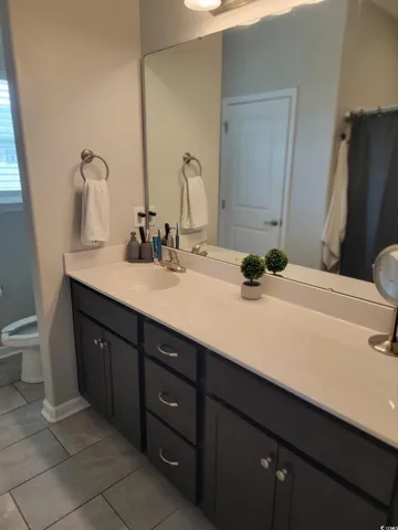 $254,700 | 229 Maiden's Choice Drive, Conway, SC 29527