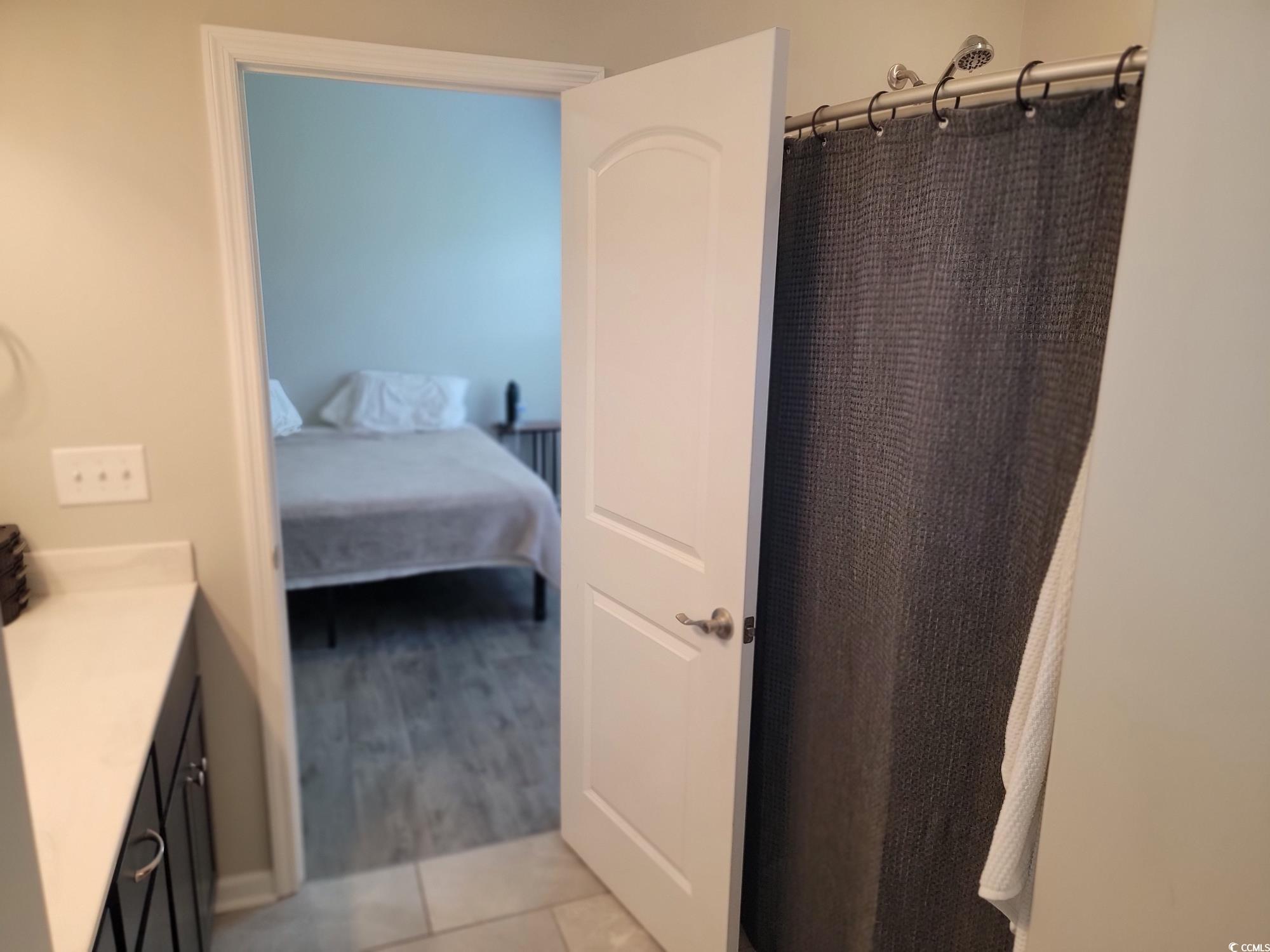 229 Maiden's Choice Drive Conway, SC 29527 - Photo 22 of 29