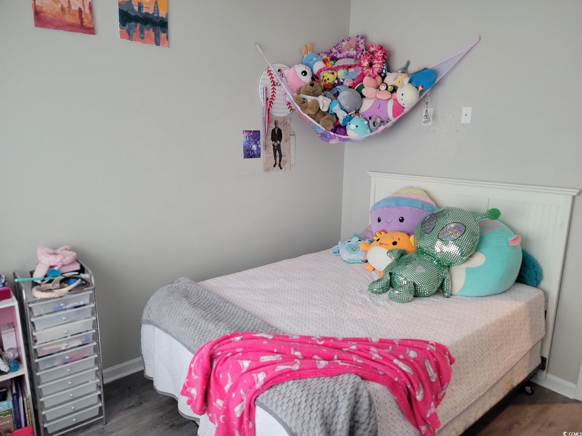 229 Maiden's Choice Drive Conway, SC 29527 - Photo 23 of 29