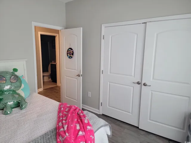 $254,700 | 229 Maiden's Choice Drive, Conway, SC 29527