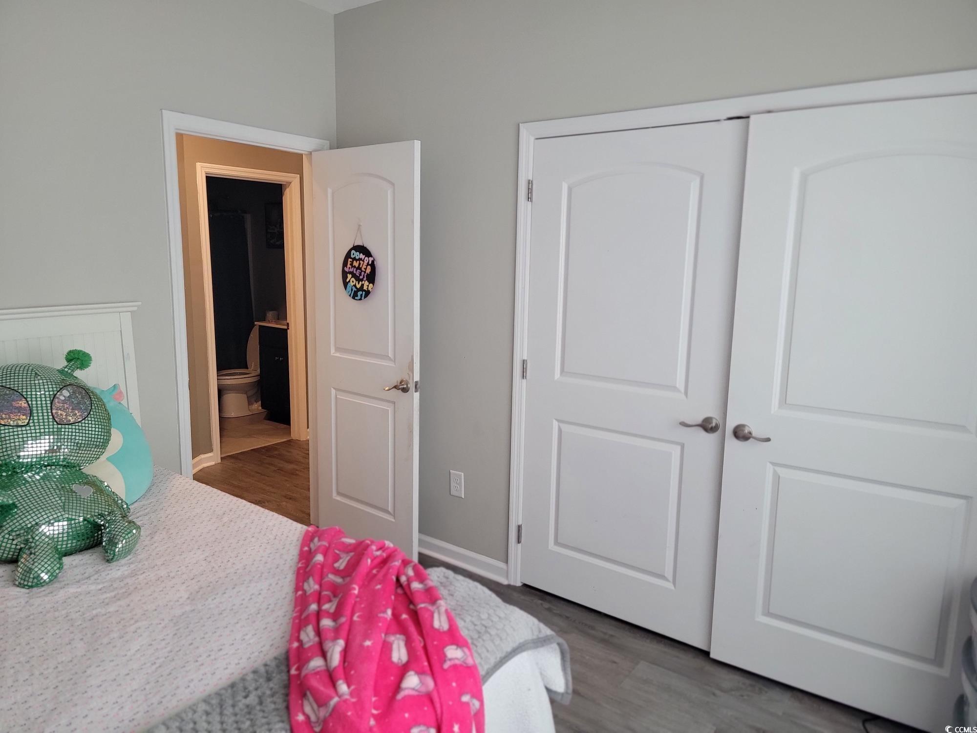 229 Maiden's Choice Drive Conway, SC 29527 - Photo 24 of 29