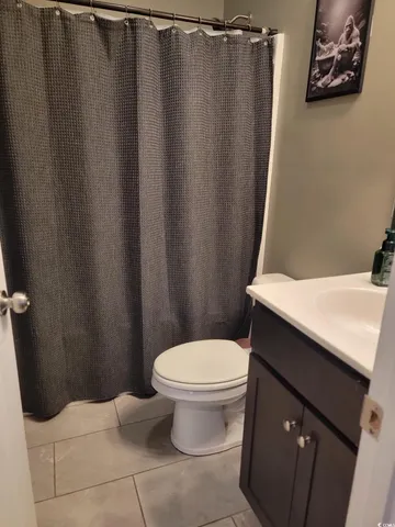 $254,700 | 229 Maiden's Choice Drive, Conway, SC 29527