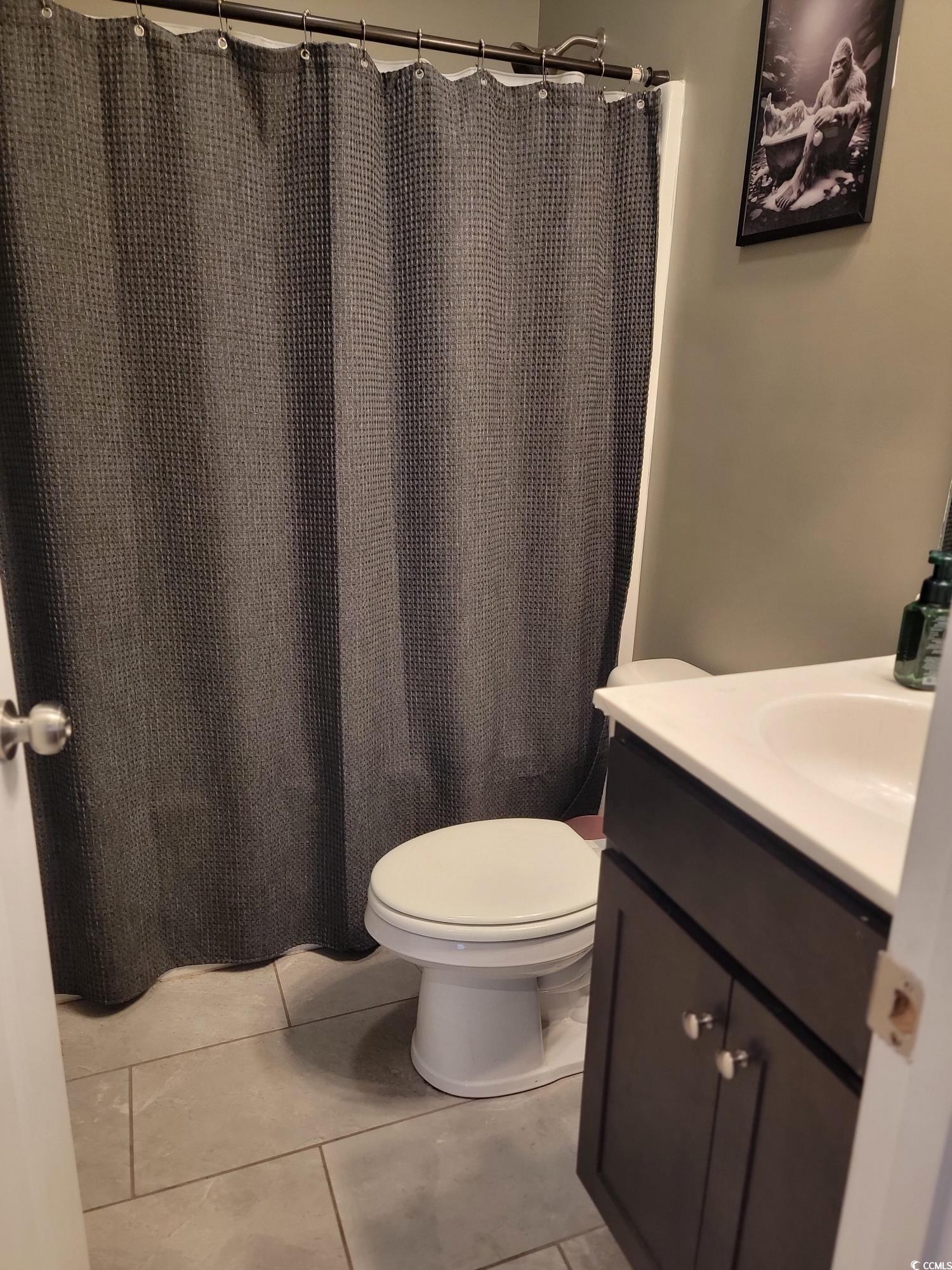 229 Maiden's Choice Drive Conway, SC 29527 - Photo 25 of 29