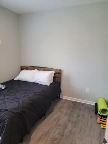 $254,700 | 229 Maiden's Choice Drive, Conway, SC 29527