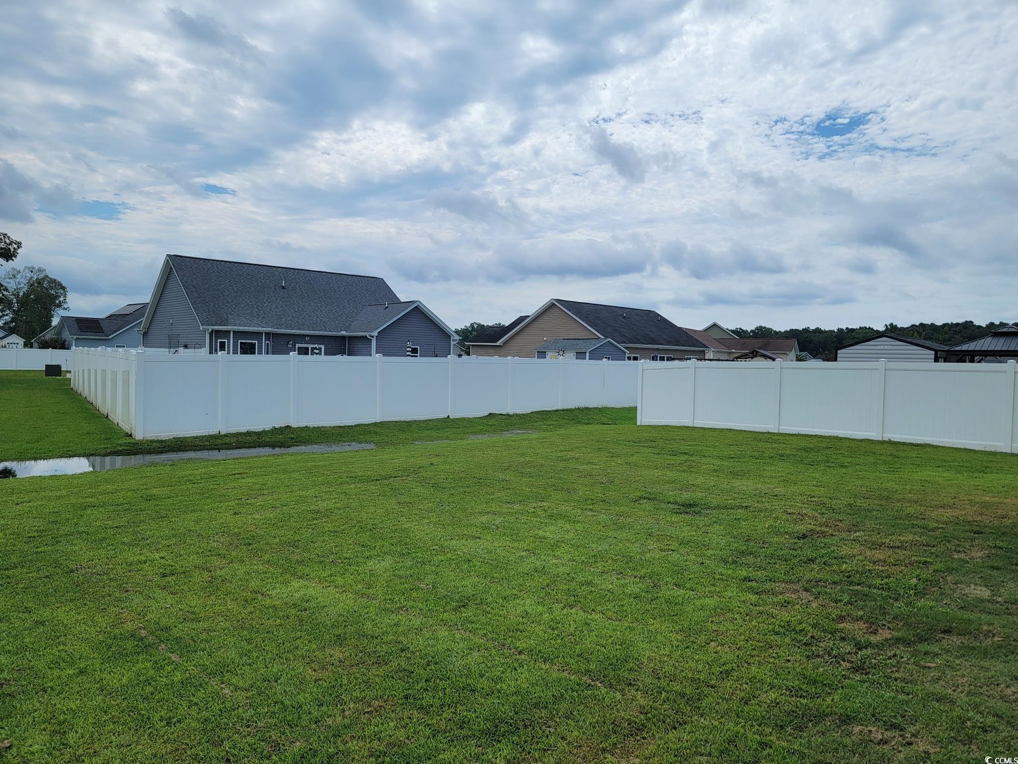 229 Maiden's Choice Drive Conway, SC 29527 - Photo 29 of 29