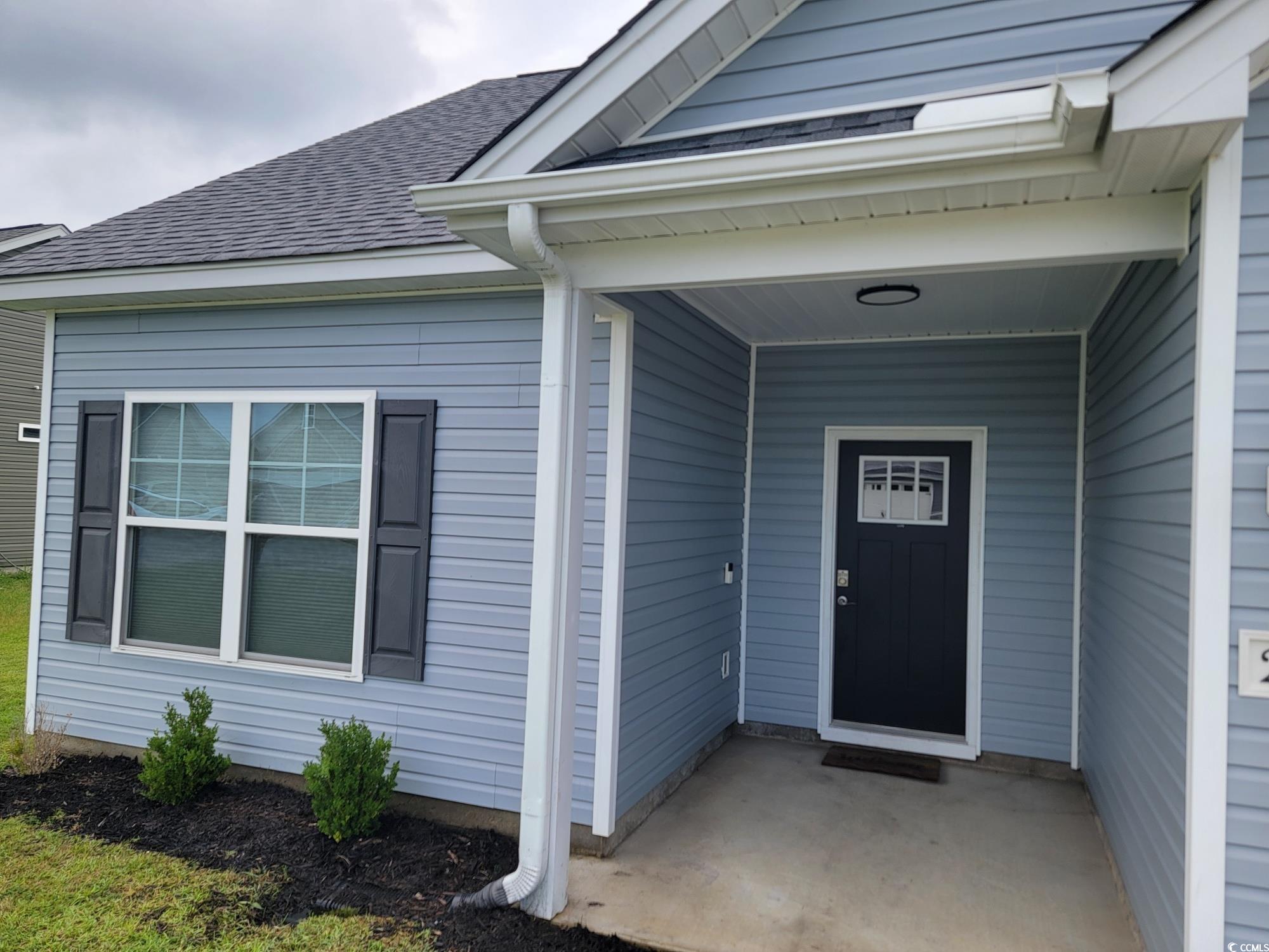 229 Maiden's Choice Drive Conway, SC 29527 - Photo 4 of 29