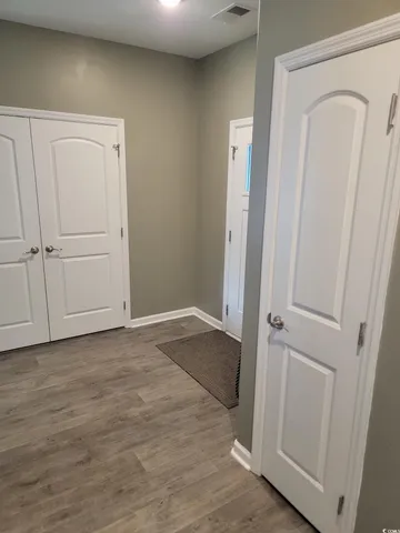 $254,700 | 229 Maiden's Choice Drive, Conway, SC 29527