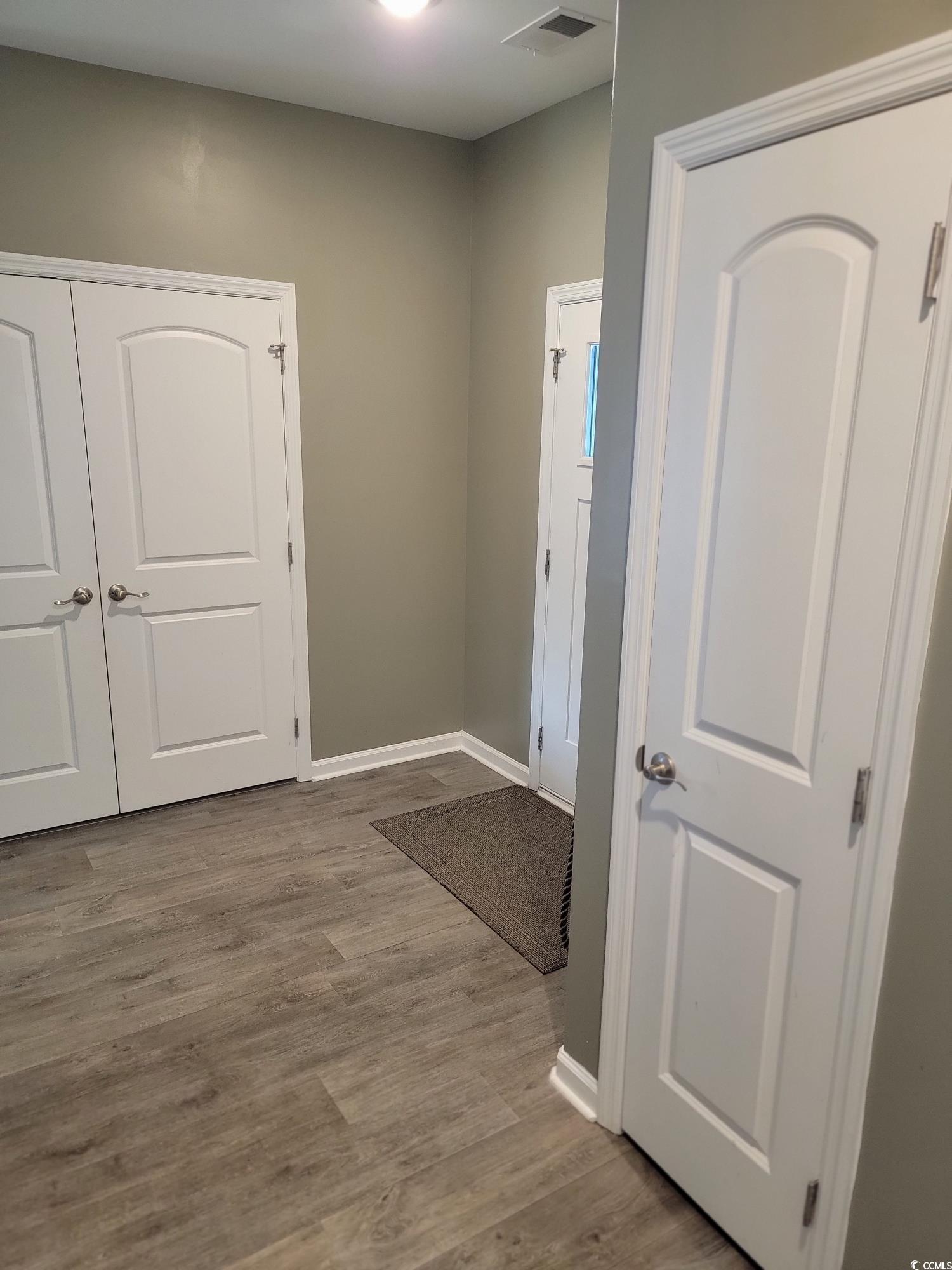 229 Maiden's Choice Drive Conway, SC 29527 - Photo 5 of 29