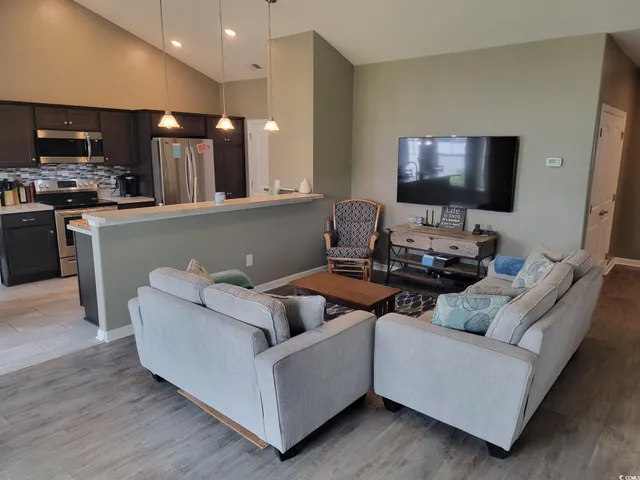 $254,700 | 229 Maiden's Choice Drive, Conway, SC 29527