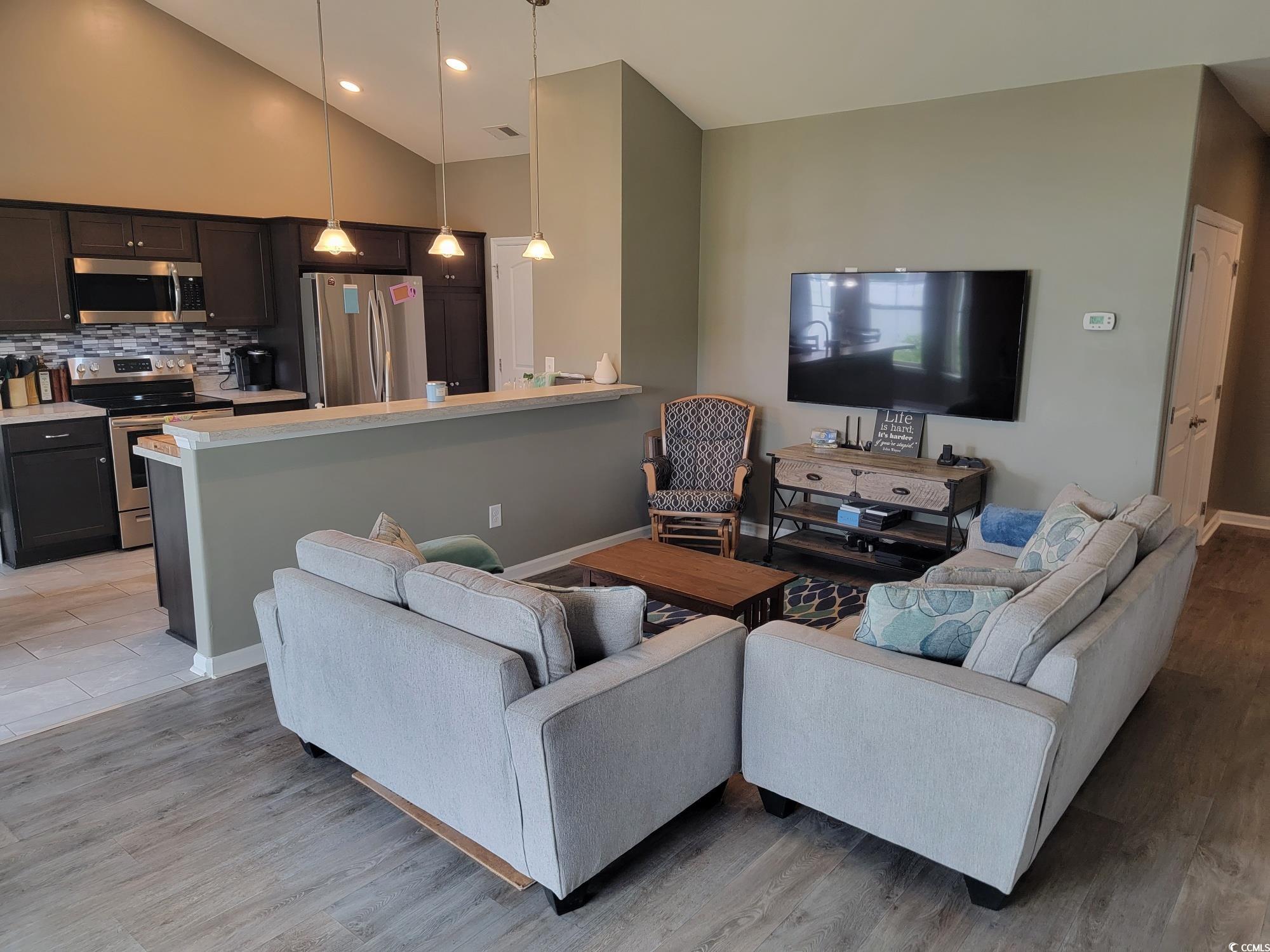 229 Maiden's Choice Drive Conway, SC 29527 - Photo 6 of 29