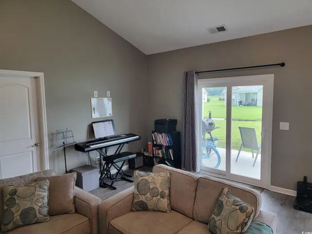 $254,700 | 229 Maiden's Choice Drive, Conway, SC 29527