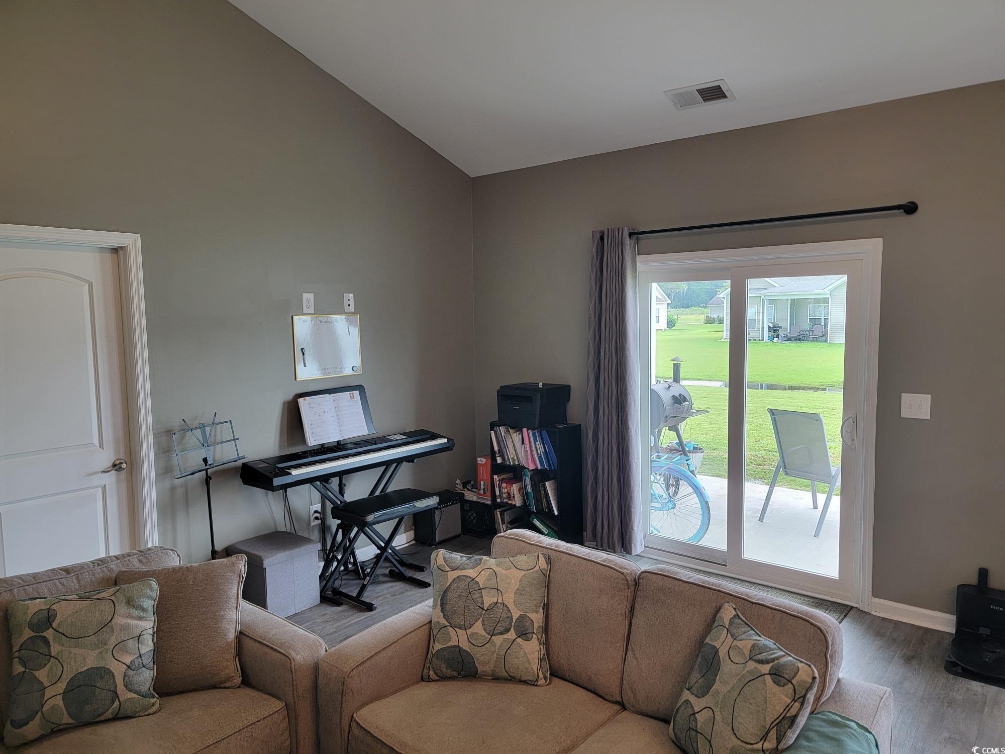 229 Maiden's Choice Drive Conway, SC 29527 - Photo 9 of 29