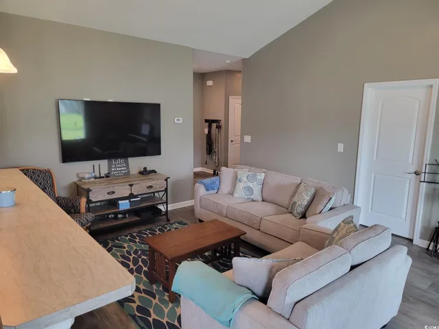 $254,700 | 229 Maiden's Choice Drive, Conway, SC 29527