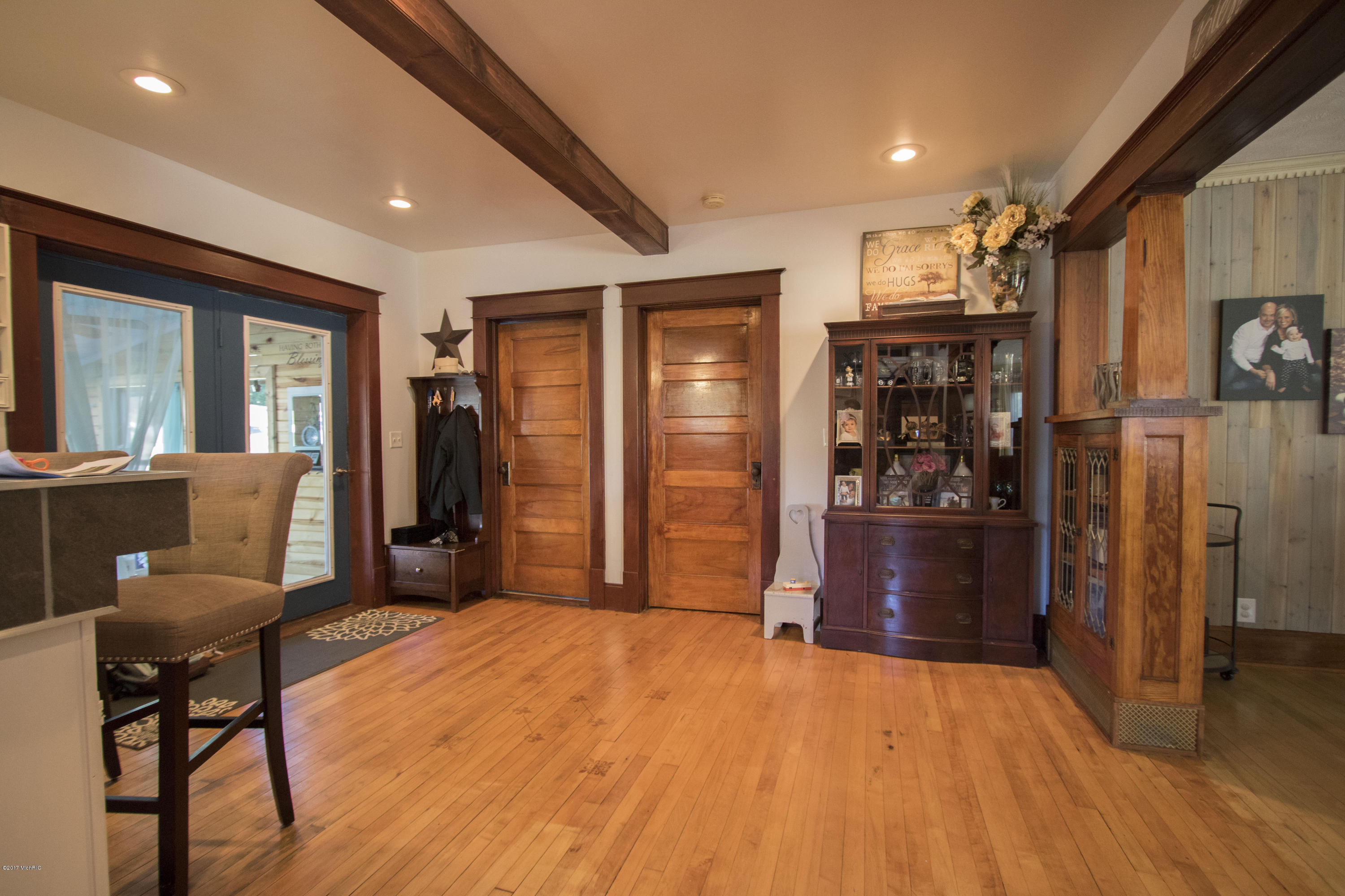 1460 South Walker Road Muskegon, MI 49442 - Photo 17 of 39 Open2