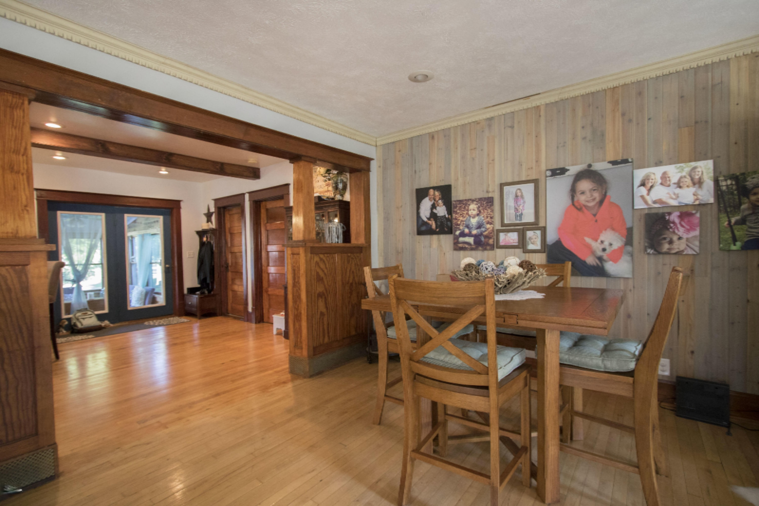 1460 South Walker Road Muskegon, MI 49442 - Photo 20 of 39 DR2