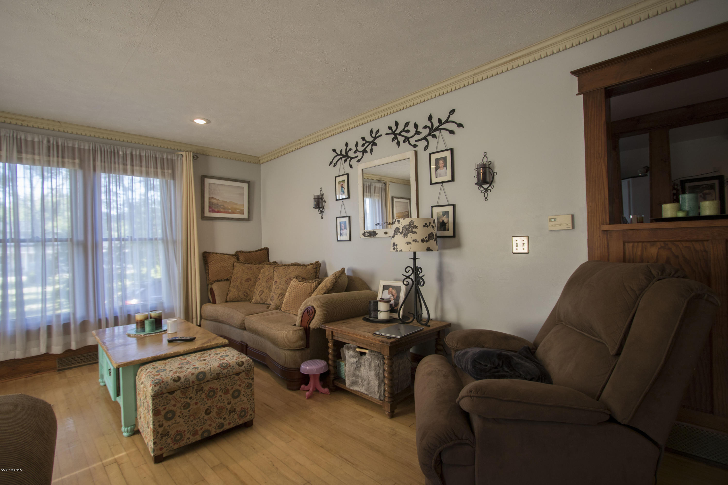 1460 South Walker Road Muskegon, MI 49442 - Photo 22 of 39 LR2
