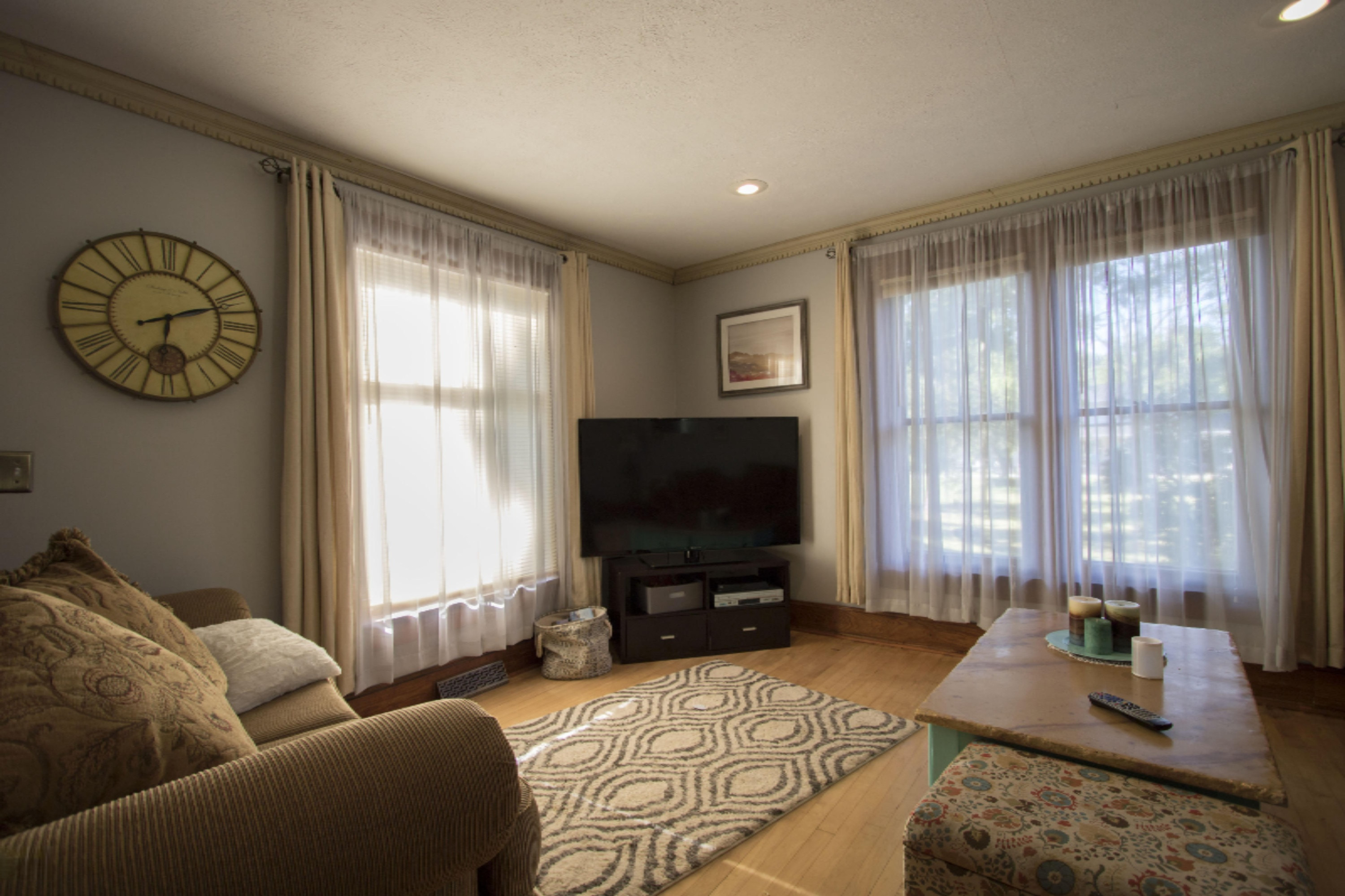 1460 South Walker Road Muskegon, MI 49442 - Photo 23 of 39 LR1