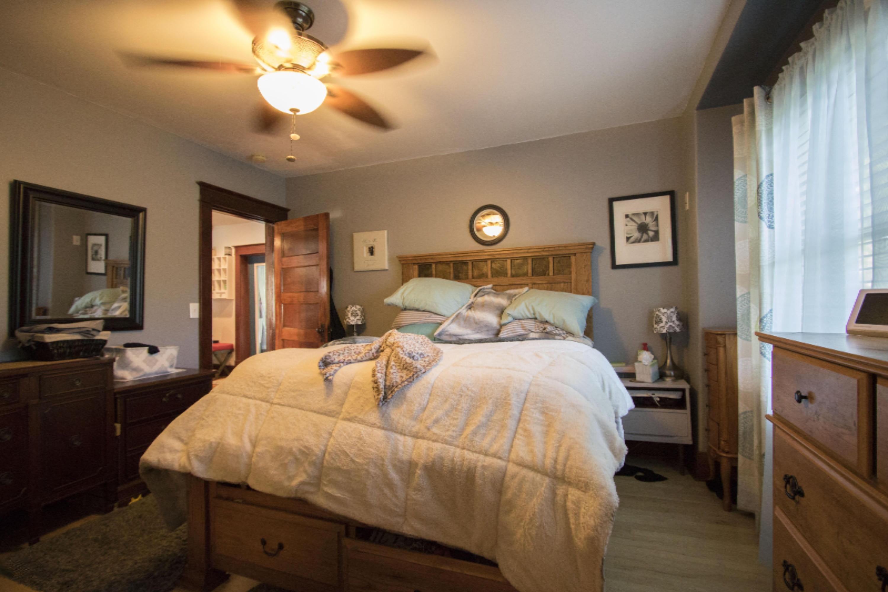 1460 South Walker Road Muskegon, MI 49442 - Photo 26 of 39 MBR2