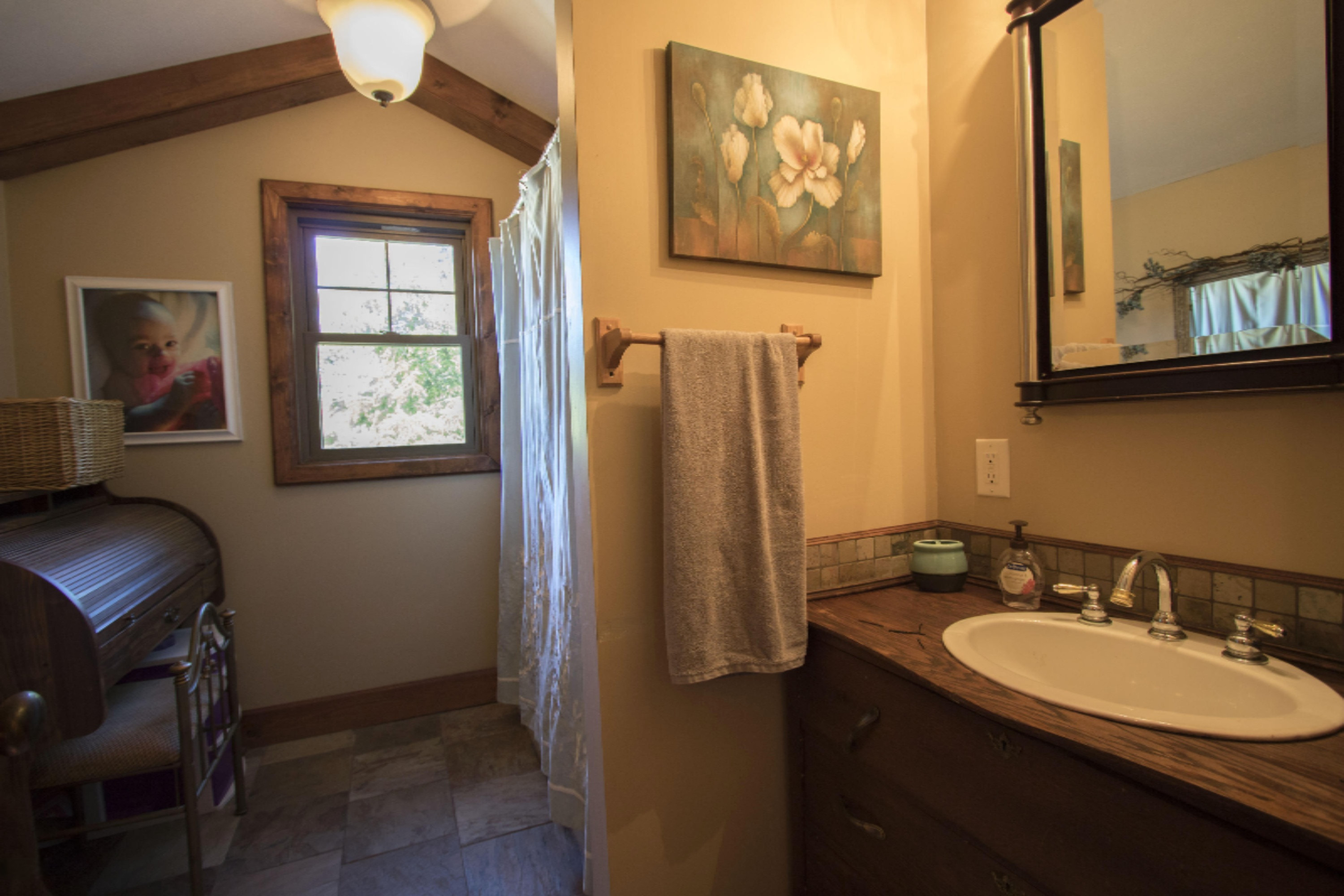 1460 South Walker Road Muskegon, MI 49442 - Photo 32 of 39 BA5