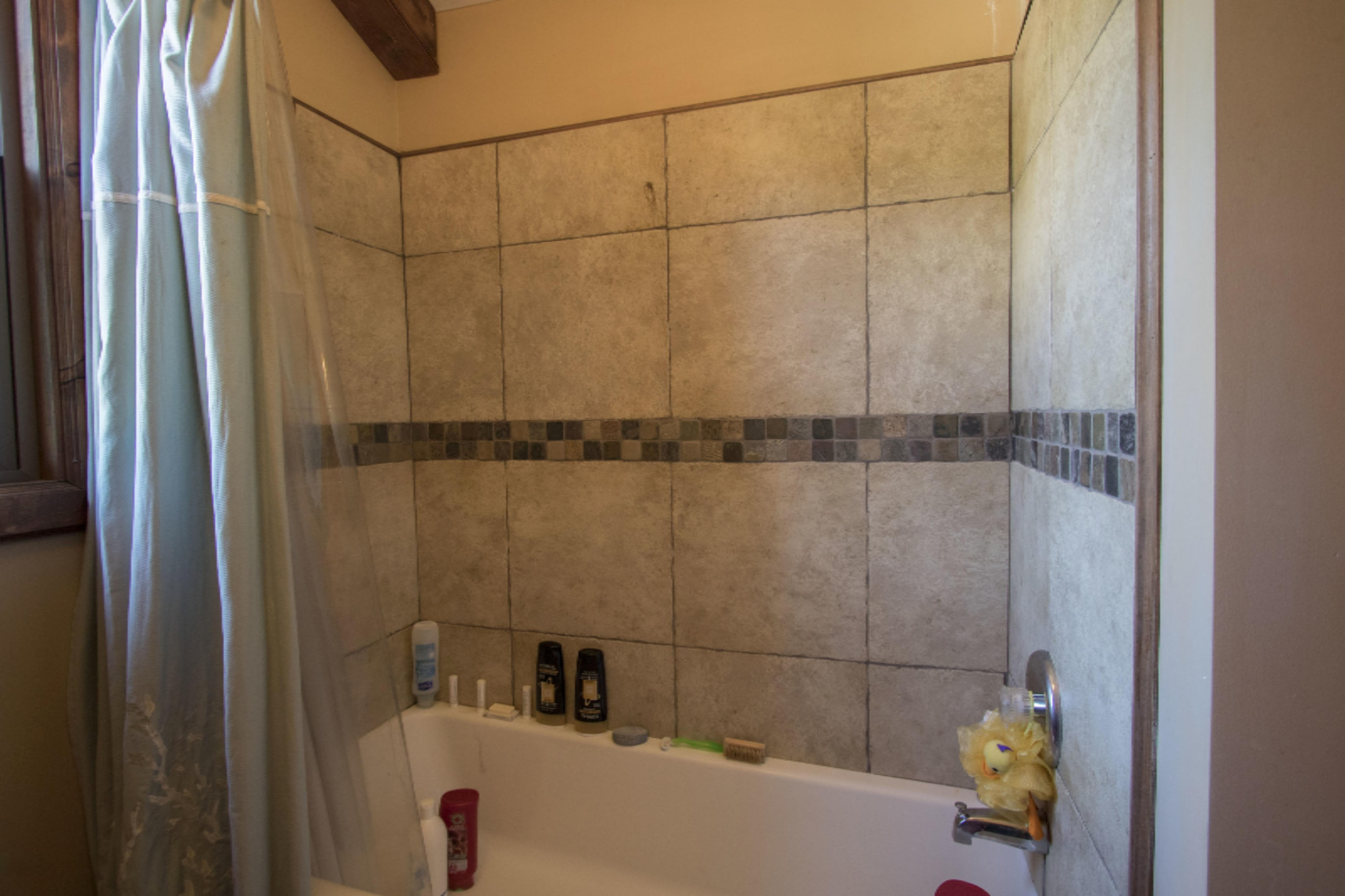 1460 South Walker Road Muskegon, MI 49442 - Photo 33 of 39 BA4