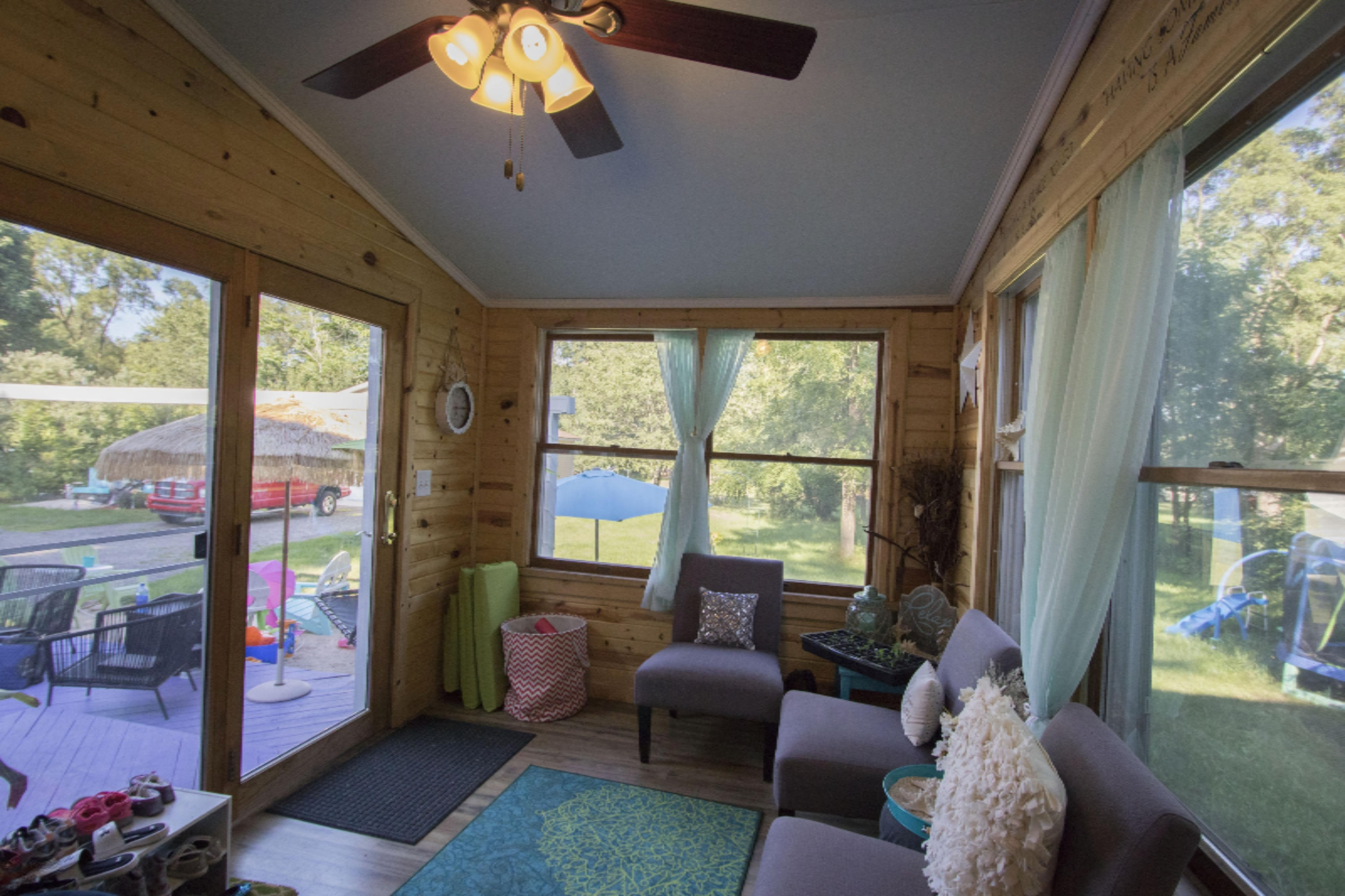 1460 South Walker Road Muskegon, MI 49442 - Photo 36 of 39 3SEA2