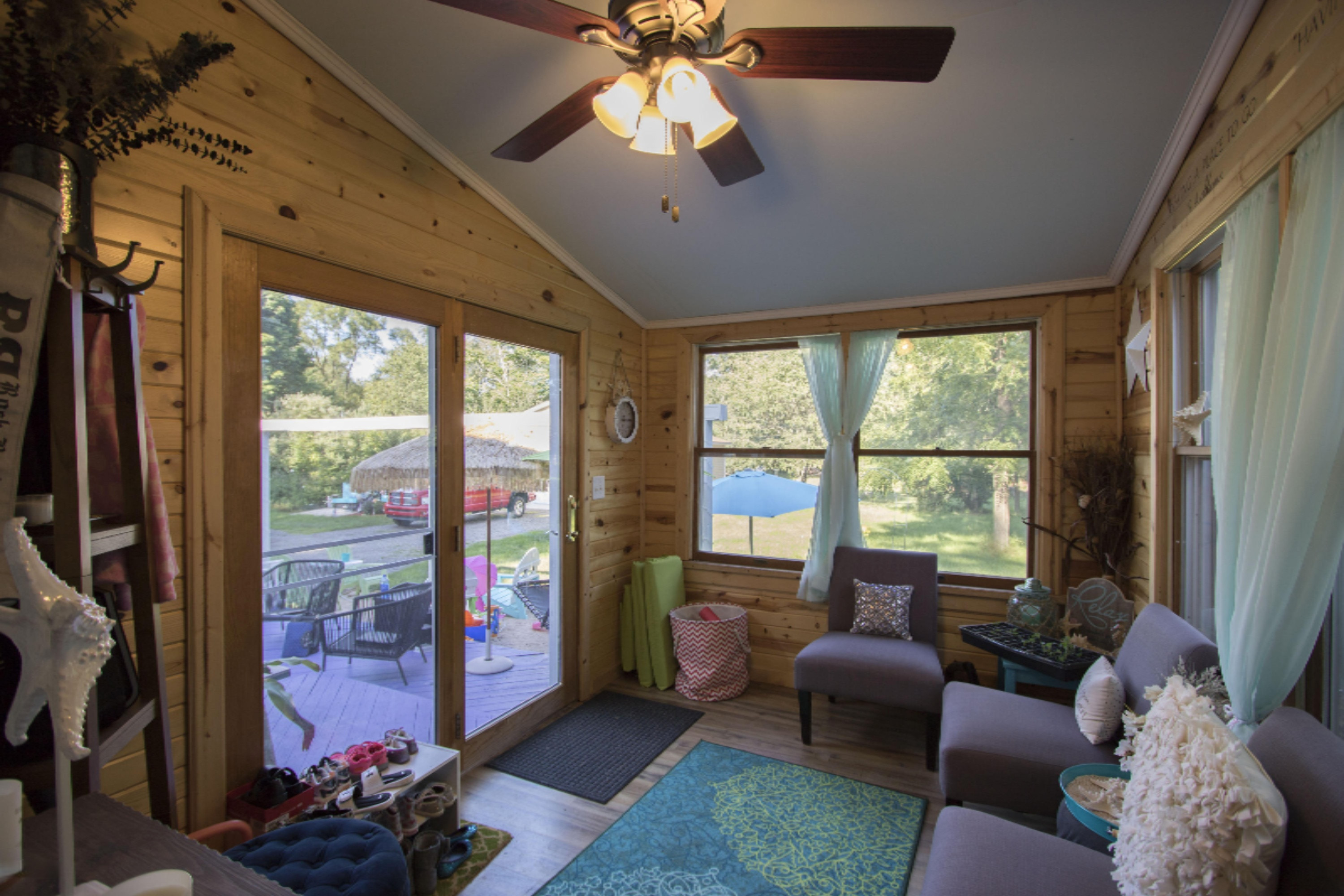 1460 South Walker Road Muskegon, MI 49442 - Photo 37 of 39 3SEA1