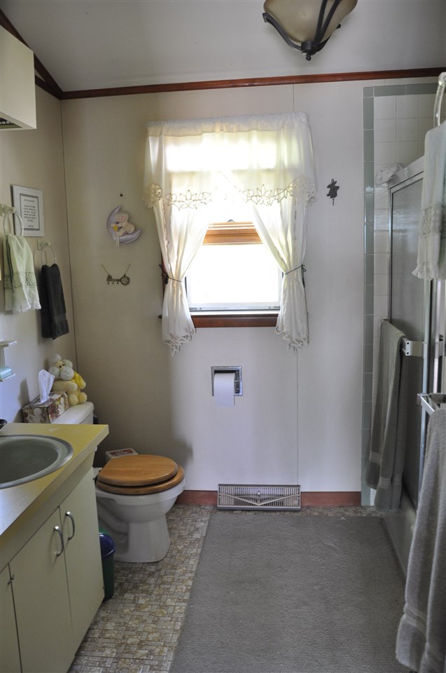 192 Hog Island Road Swanton, VT 05488 - Photo 14 of 24 Gallery Image 14
