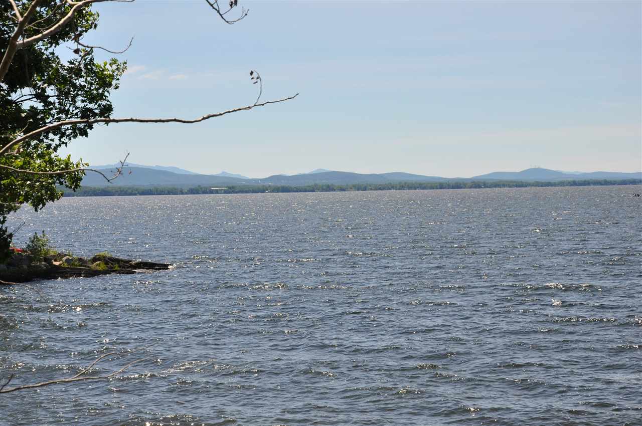 192 Hog Island Road Swanton, VT 05488 - Photo 8 of 24 Gallery Image 8