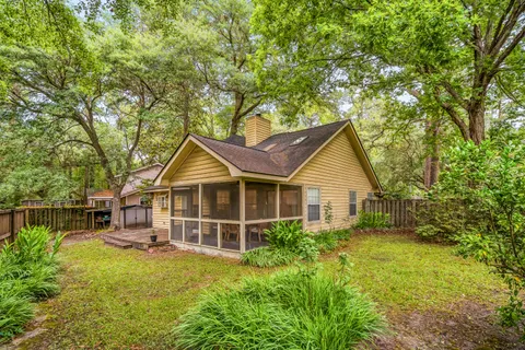 $324,900 | 353 Archdale Boulevard, North Charleston, SC 29418