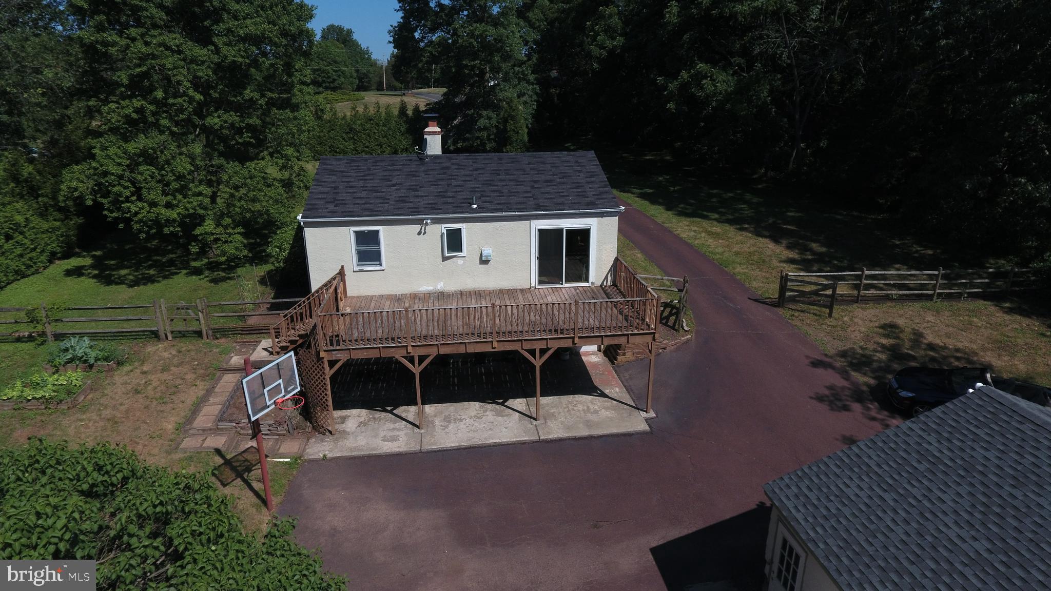 736 Store Road Harleysville, PA 19438 - Photo 8 of 22