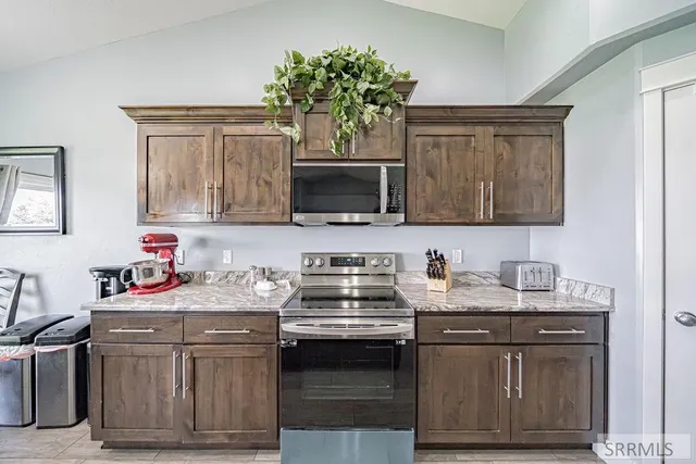 $518,000 | 4015 East 54 North, Rigby, ID 83442