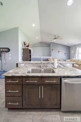 $518,000 | 4015 East 54 North, Rigby, ID 83442