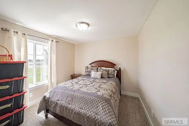 $518,000 | 4015 East 54 North, Rigby, ID 83442