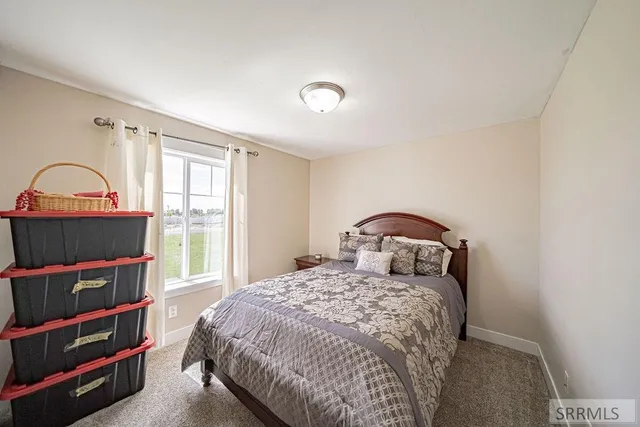 $518,000 | 4015 East 54 North, Rigby, ID 83442