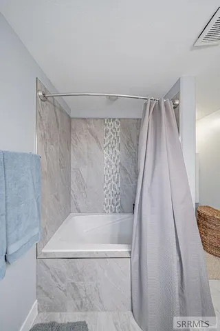 $518,000 | 4015 East 54 North, Rigby, ID 83442