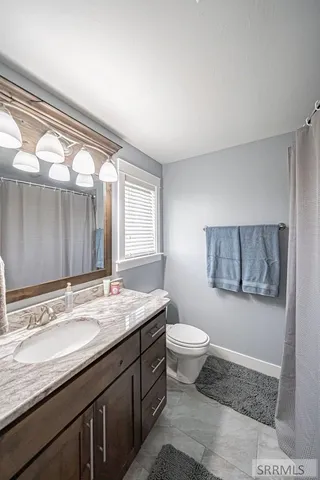 $518,000 | 4015 East 54 North, Rigby, ID 83442