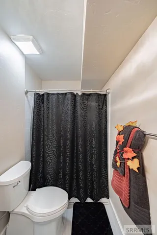 $518,000 | 4015 East 54 North, Rigby, ID 83442