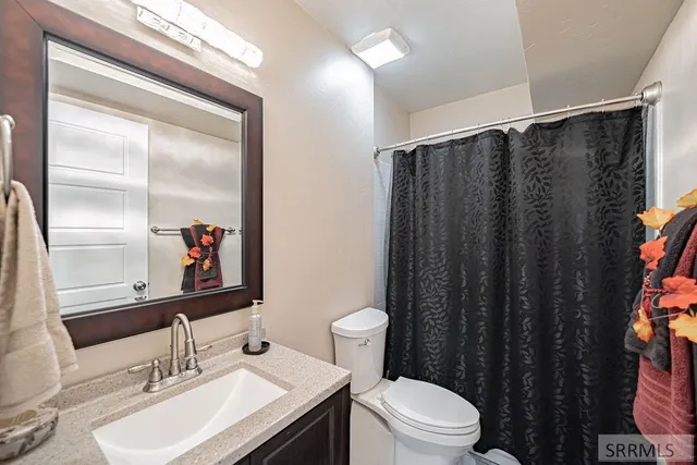 $518,000 | 4015 East 54 North, Rigby, ID 83442