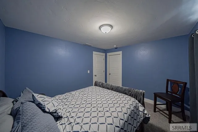 $518,000 | 4015 East 54 North, Rigby, ID 83442