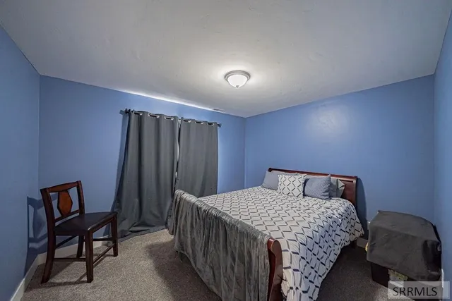 $518,000 | 4015 East 54 North, Rigby, ID 83442