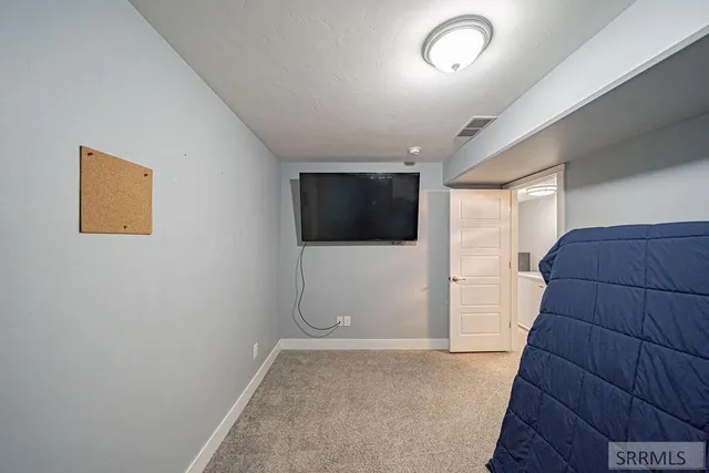 $518,000 | 4015 East 54 North, Rigby, ID 83442