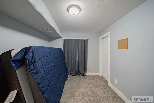 $518,000 | 4015 East 54 North, Rigby, ID 83442