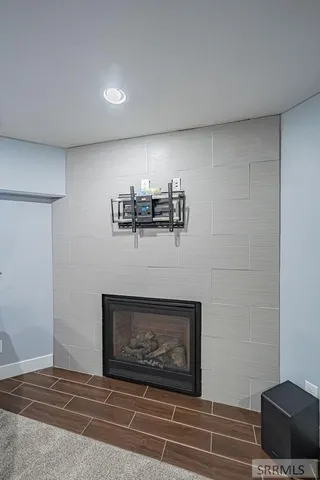 $518,000 | 4015 East 54 North, Rigby, ID 83442