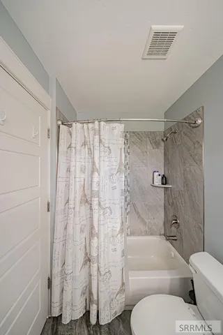 $518,000 | 4015 East 54 North, Rigby, ID 83442