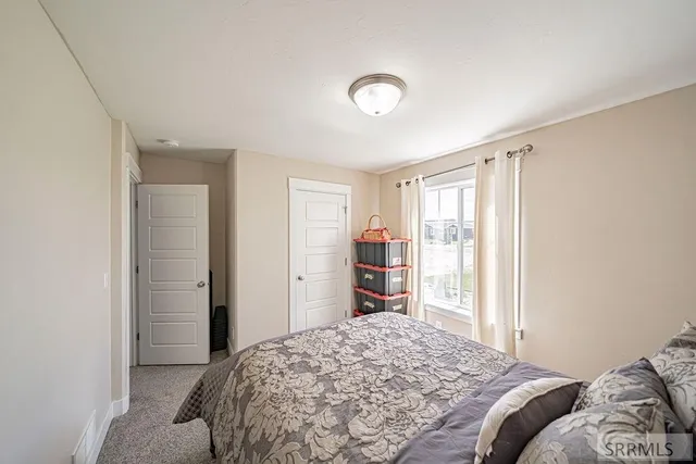 $518,000 | 4015 East 54 North, Rigby, ID 83442