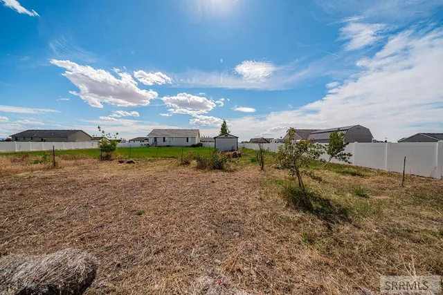 $518,000 | 4015 East 54 North, Rigby, ID 83442