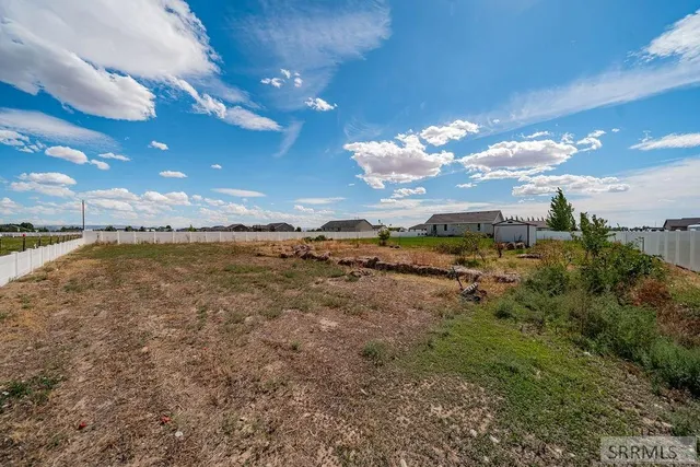 $518,000 | 4015 East 54 North, Rigby, ID 83442