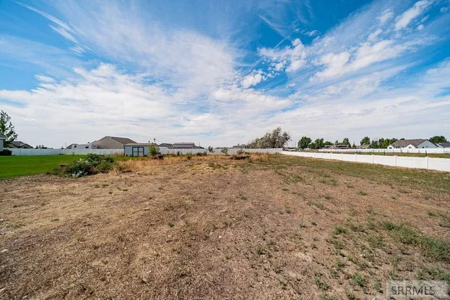 $518,000 | 4015 East 54 North, Rigby, ID 83442